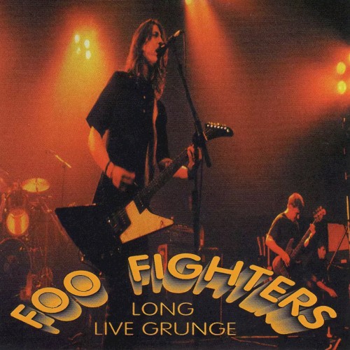 1997-05-25: Manchester Apollo, Manchester, England