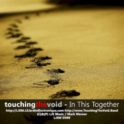 In This Together