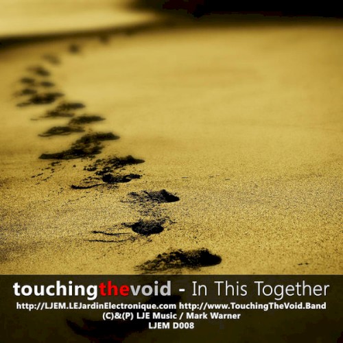 In This Together