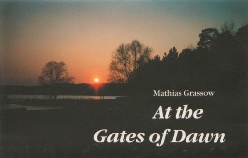 At the Gates of Dawn