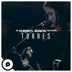 OurVinyl Sessions