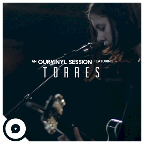 OurVinyl Sessions