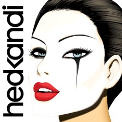 Hed Kandi: Ibiza Live 2010