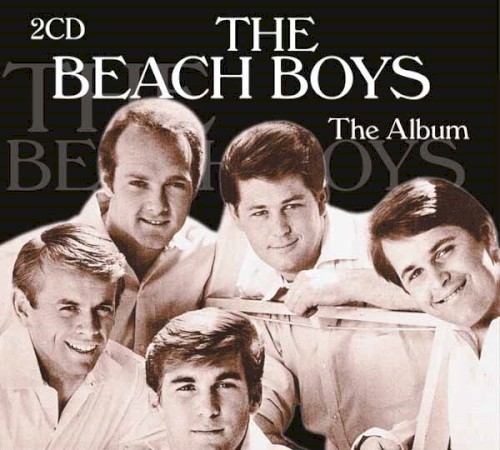 The Album