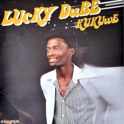 Kukuwe