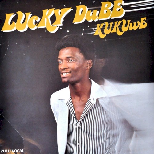Kukuwe