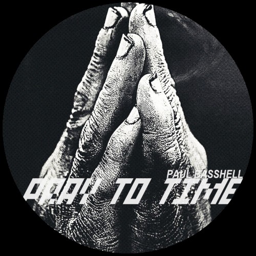 Pray to Time
