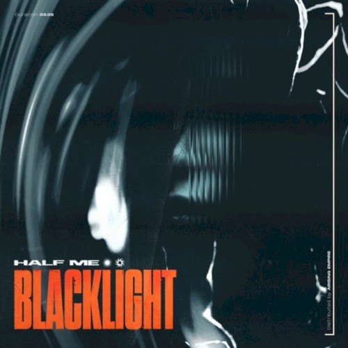 Blacklight
