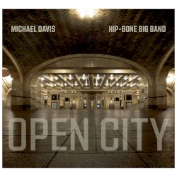 Open City