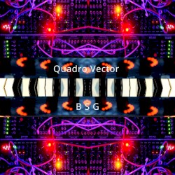 Quadro Vector