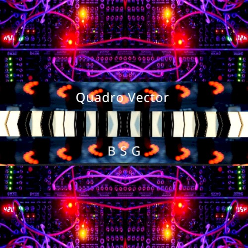 Quadro Vector