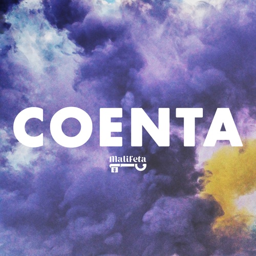Coenta