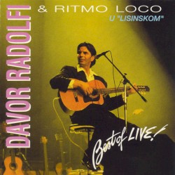 Best of Live
