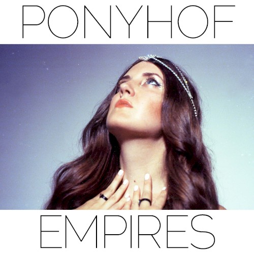 Empires