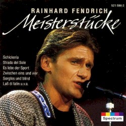 Meisterstücke