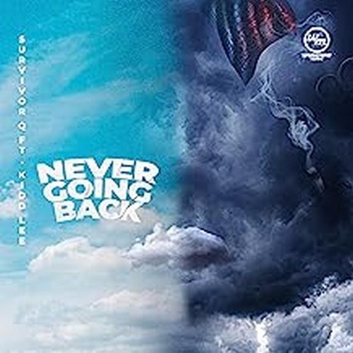 Never Going Back