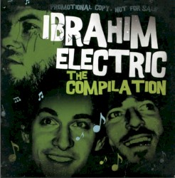The compilation