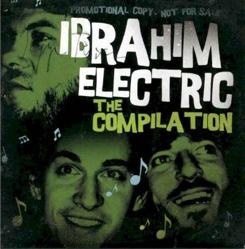 The compilation