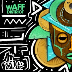 District