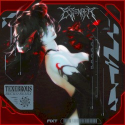 Tenebrous (Becko remix)