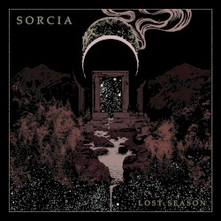 Lost Season