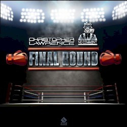 Final Round