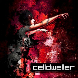 Groupees Unreleased EP