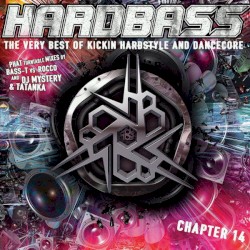 Hardbass, Chapter 14