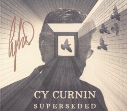 Superseded