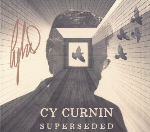Superseded