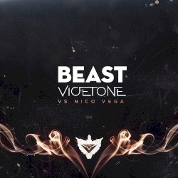Beast