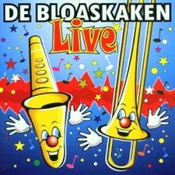 Live