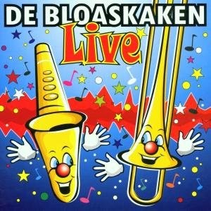 Live