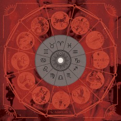 Moon Sign Gemini
