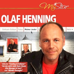 My Star