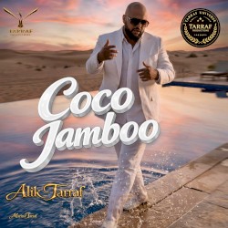 Coco Jamboo