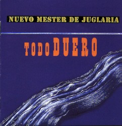 Todo Duero