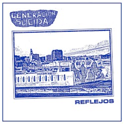 Reflejos