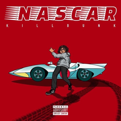 NASCAR