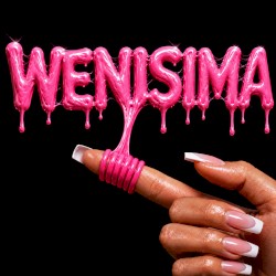 Wenisima