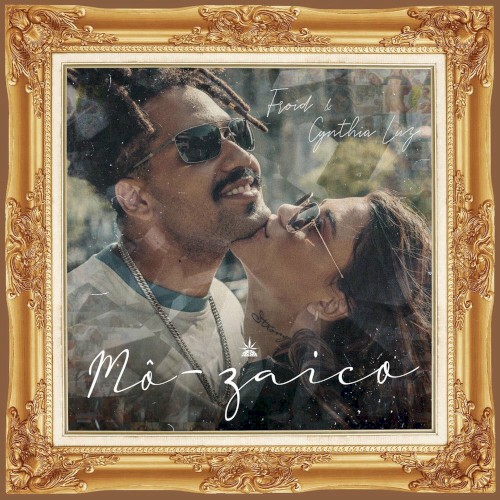 Mô-zaico