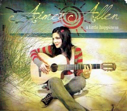 A Little Happiness