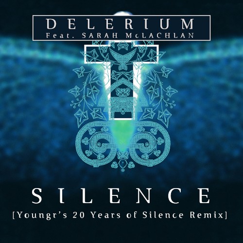 Silence (Youngr’s 20 Years of Silence remix)