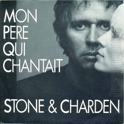 Mon père qui chantait