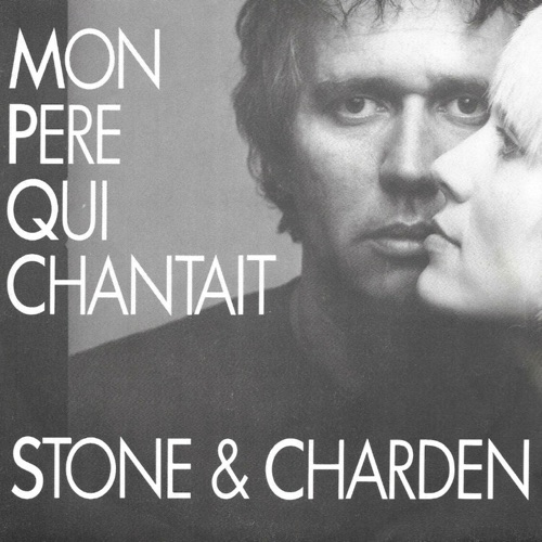 Mon père qui chantait