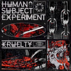 Human Subject Experiment