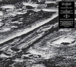 Exploratory I - II