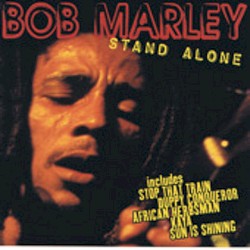 Stand Alone