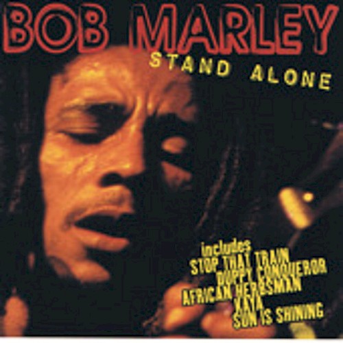 Stand Alone