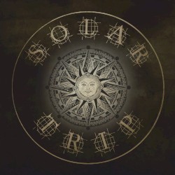 Solar Trip